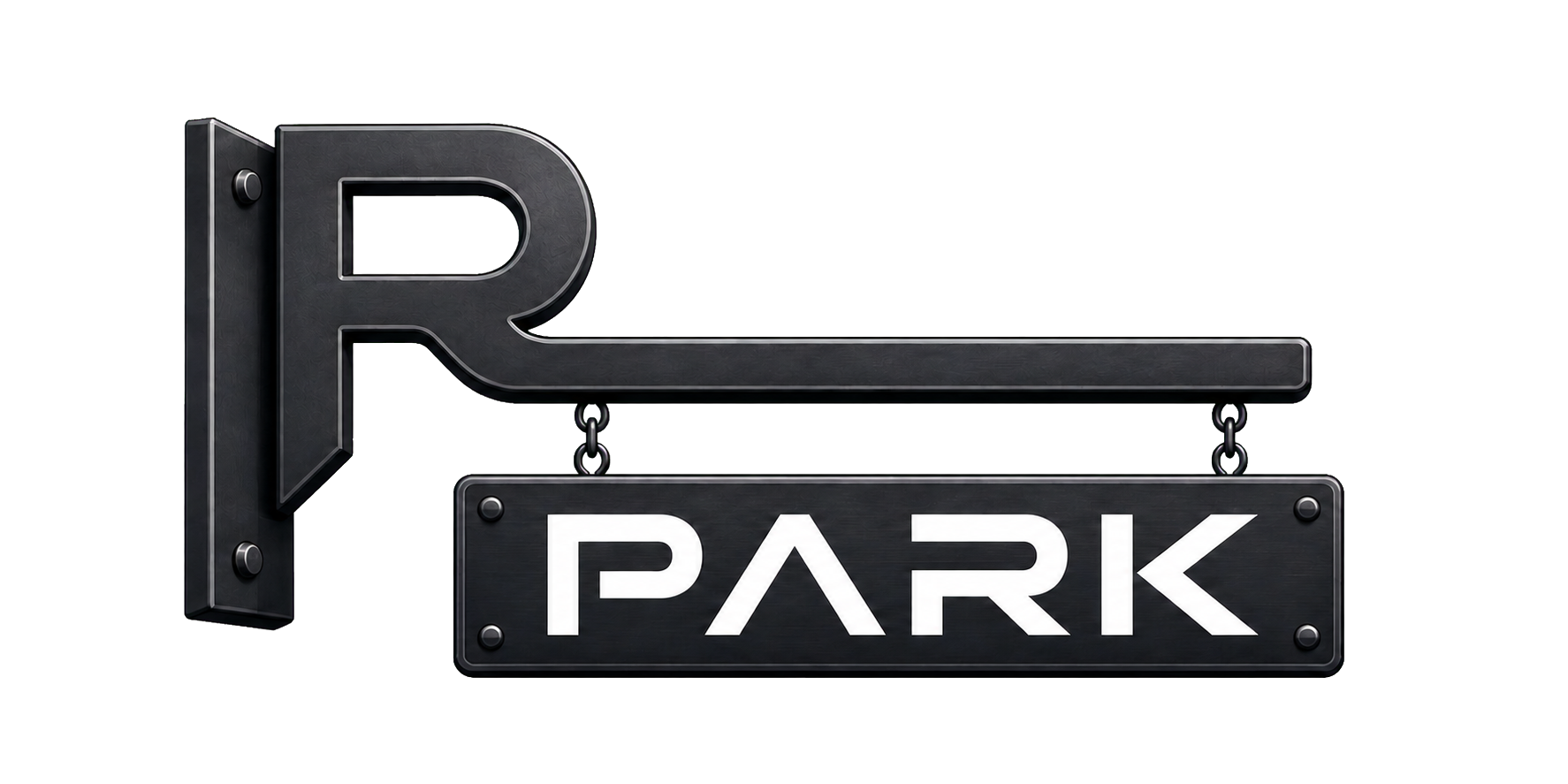 RPark